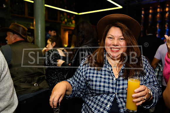 SHOT_BY_ROB-3731