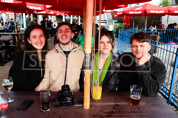 SHOT_BY_ROB-9878