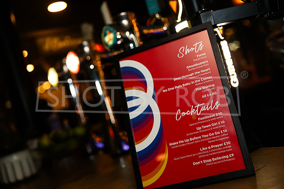 SHOT_BY_ROB-8952