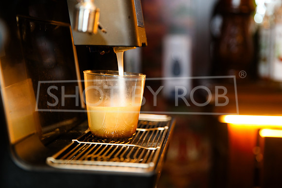 SHOT_BY_ROB-6823