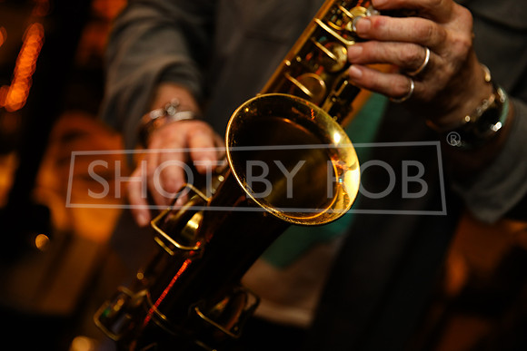 SHOT_BY_ROB-6769