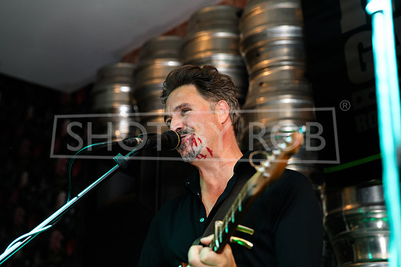 SHOT_BY_ROB-7668