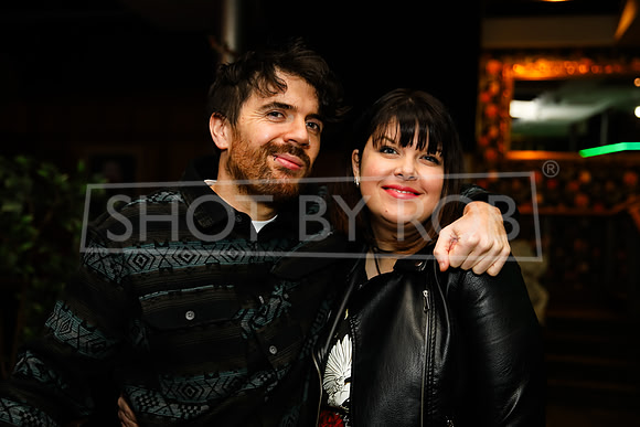 SHOT_BY_ROB-1104