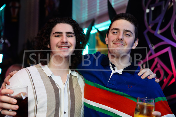 SHOT_BY_ROB-8394