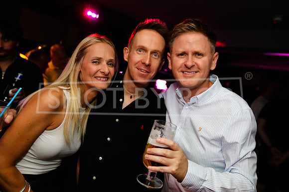 SHOT_BY_ROB-8802