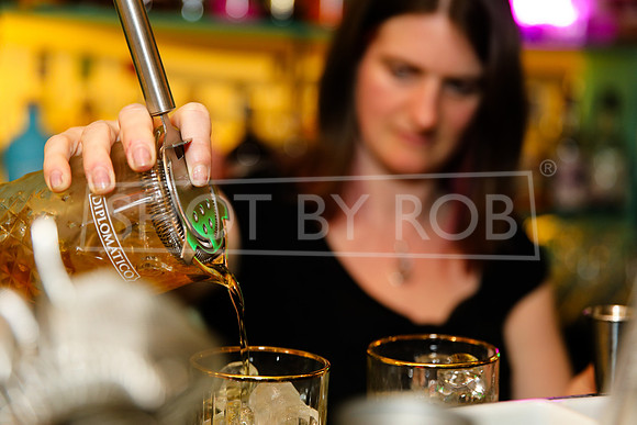 SHOT_BY_ROB-5191