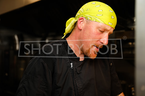 SHOT_BY_ROB-3939