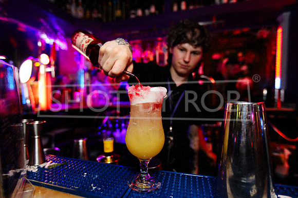 SHOT_BY_ROB-6105