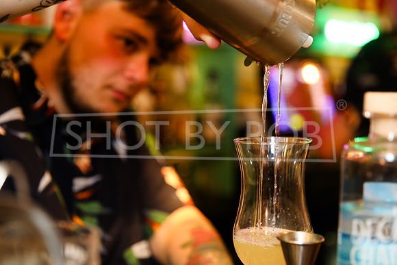 SHOT_BY_ROB-6746