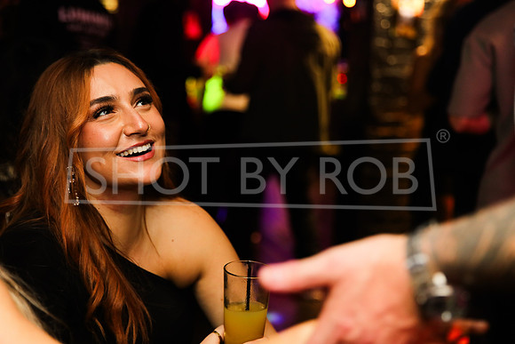 SHOT_BY_ROB-3008
