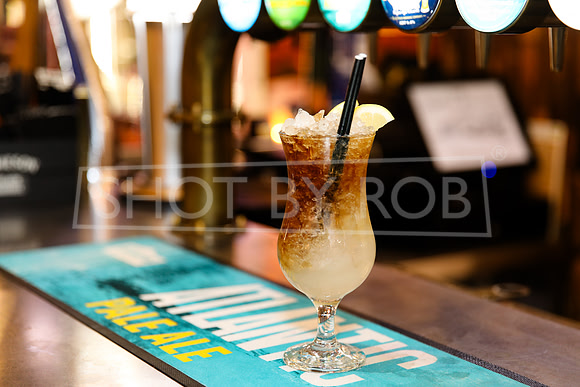 SHOT_BY_ROB-8289