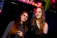 SHOT_BY_ROB-5433