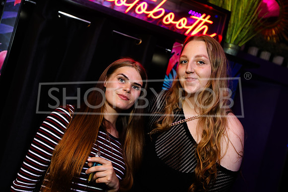 SHOT_BY_ROB-5433
