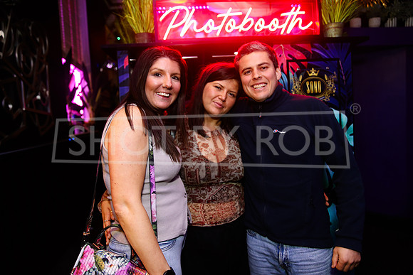 SHOT_BY_ROB-0543