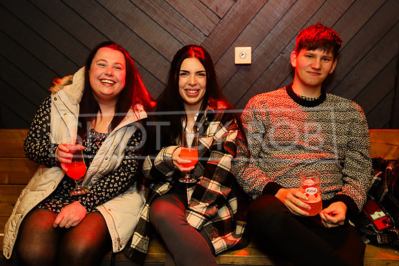 SHOT_BY_ROB-8335