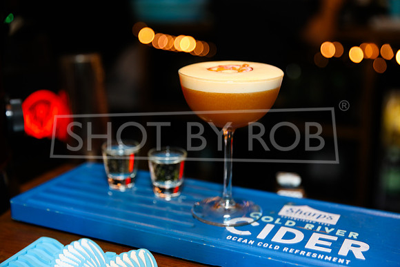 SHOT_BY_ROB-1020