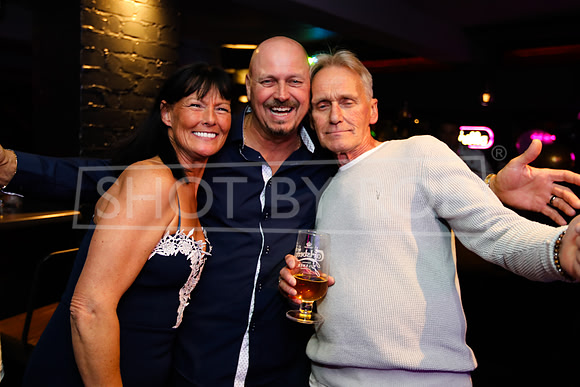 SHOT_BY_ROB-8765