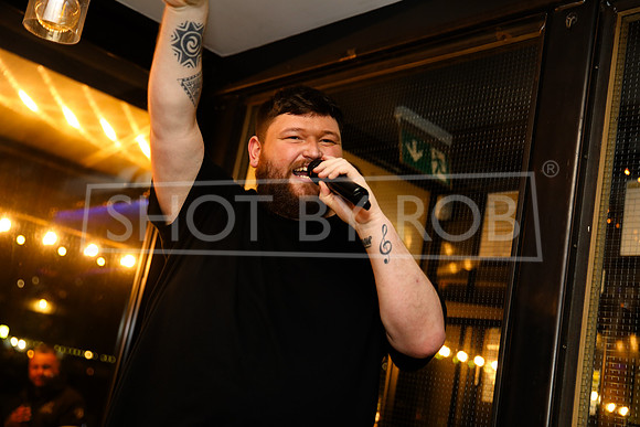 SHOT_BY_ROB-6682