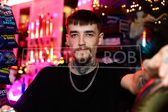 SHOT_BY_ROB-3890