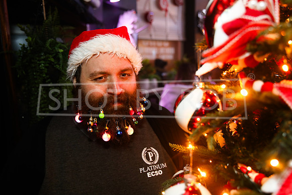 SHOT_BY_ROB-5447
