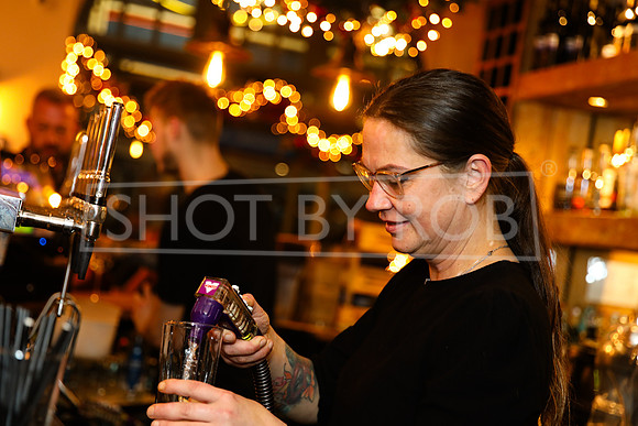 SHOT_BY_ROB-5235