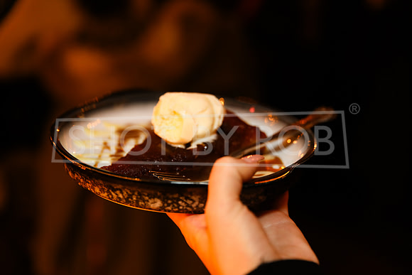 SHOT_BY_ROB-7646