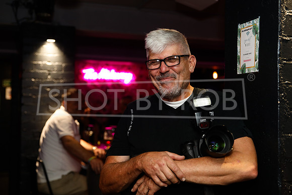 SHOT_BY_ROB-7333