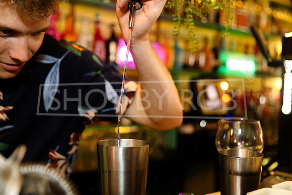 SHOT_BY_ROB-6715