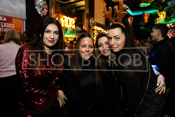SHOT_BY_ROB-3787