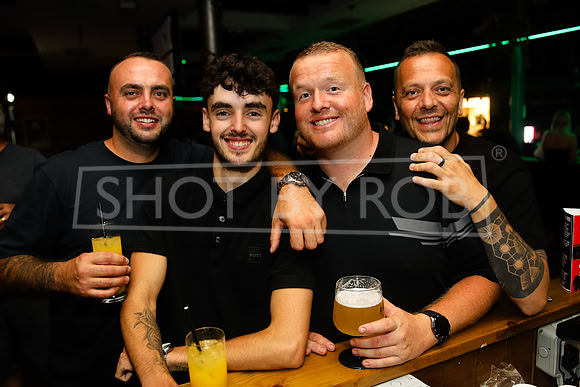 SHOT_BY_ROB-2559