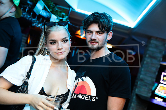 SHOT_BY_ROB-5426