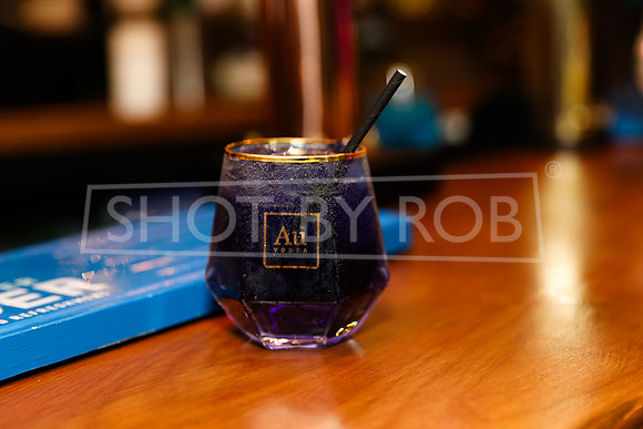 SHOT_BY_ROB-6601
