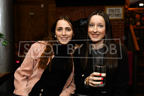 SHOT_BY_ROB-6132