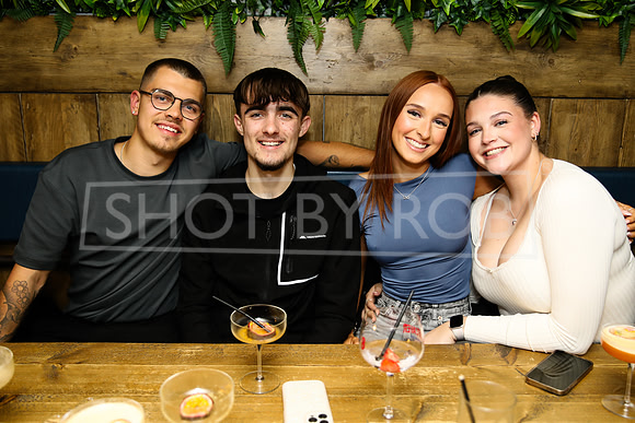 SHOT_BY_ROB-8692