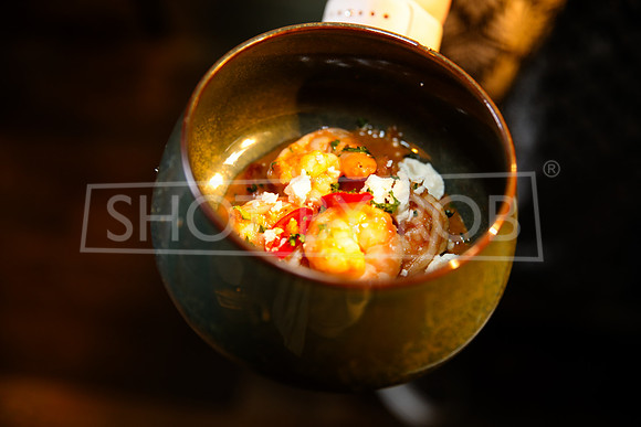SHOT_BY_ROB-8548