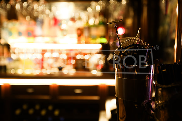 SHOT_BY_ROB-0551