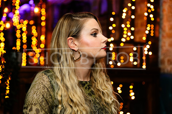 SHOT_BY_ROB-6842