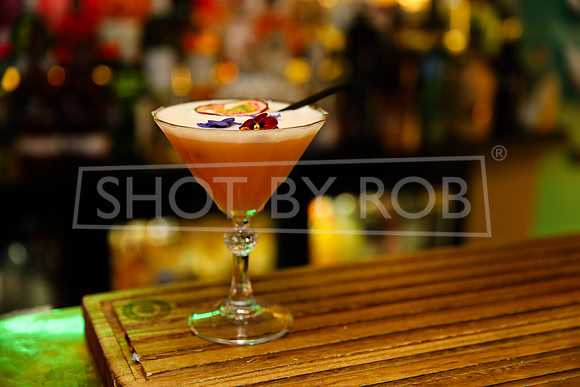 SHOT_BY_ROB-8859