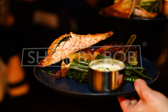 SHOT_BY_ROB-4137