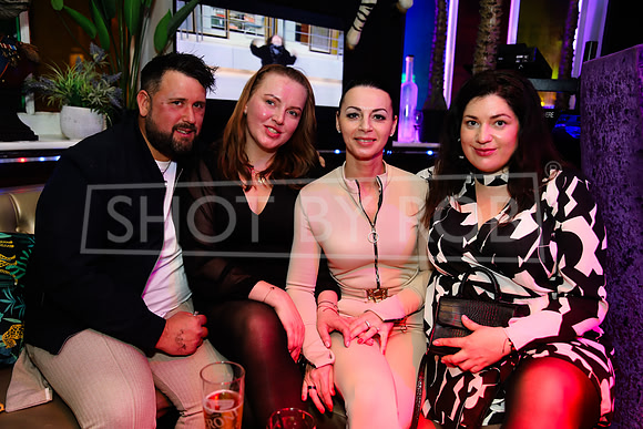SHOT_BY_ROB-6782