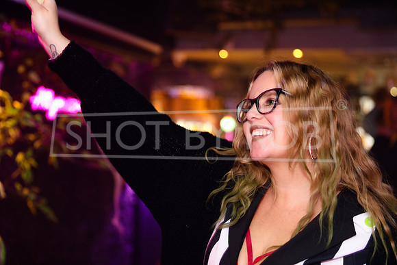 SHOT_BY_ROB-8157