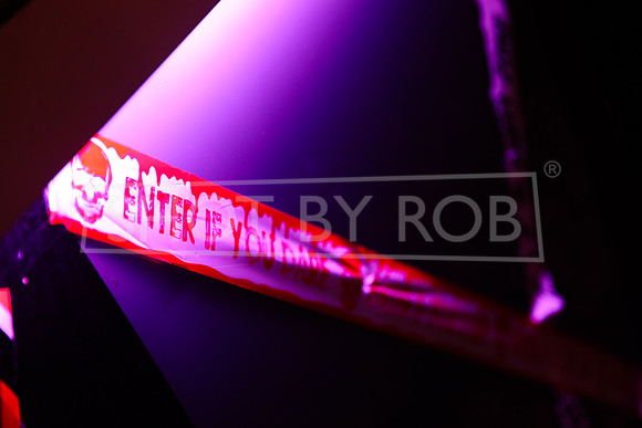 SHOT_BY_ROB-8189