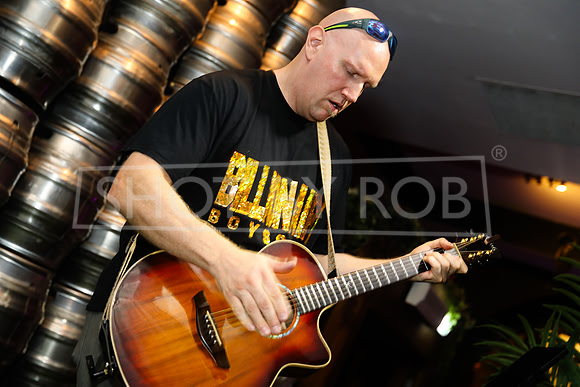 SHOT_BY_ROB-6980