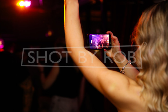 SHOT_BY_ROB-2973