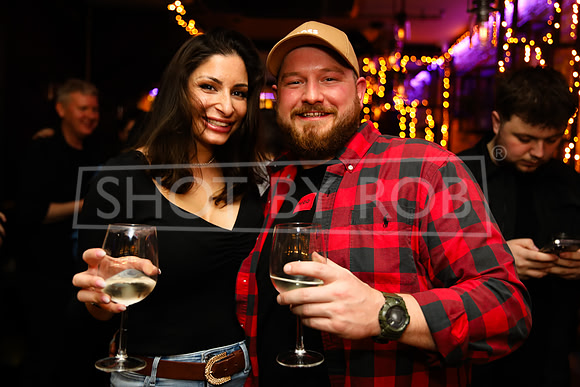 SHOT_BY_ROB-3578