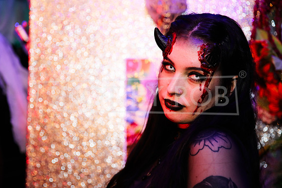 SHOT_BY_ROB-8225