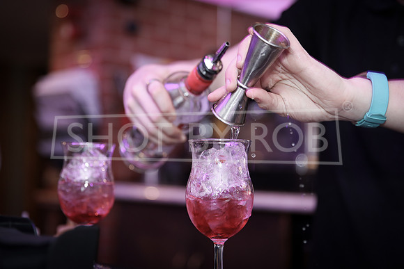SHOT_BY_ROB-2461
