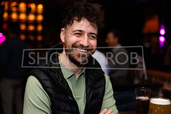 SHOT_BY_ROB-3587