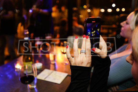 SHOT_BY_ROB-0675
