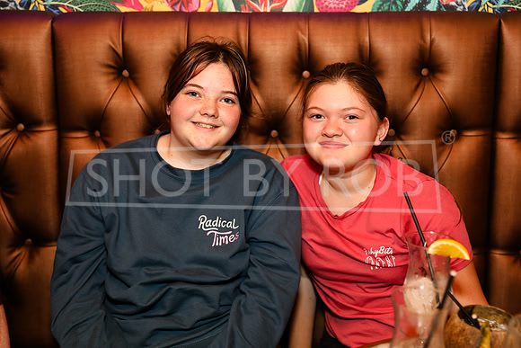 SHOT_BY_ROB-2474